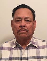 Obituary for Tomas Fernandez Lopez