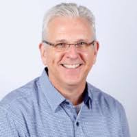 Michael Matt Email & Phone Number