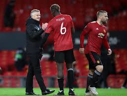 Manchester united first allowed as roma belief they could perceive the victory aroma. Ke5wcdksqbbwem