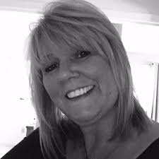 The Best 10 Hair Salons near Jefferson Pointe in Fort Wayne, IN