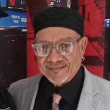 innovationliveshere #talentliveshere #nextliveshere