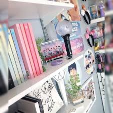 Best Photos Of Bts Albums Follow Me Aya Army 2013 Confiscated Tracker Best Photos Of Bts Albums Follow Me Amy B Army 2013 Best Photos Of Bts Alb