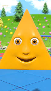 G-R-E-E-N with lyrics and Actions