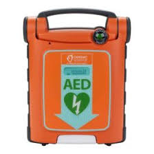 Volgens medisol en vivon hangen eigenaren het apparaat op om er vervolgens niet meer naar om te kijken. Aed Apparaten Gratis Bezorging V A 20 Aed Partner