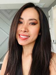 Professionals in Knightsen, CA