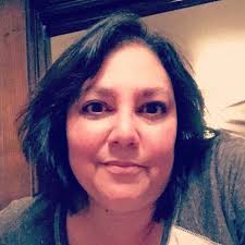 Contributions to the tribute of Isabelle "Izzy" Caratelli