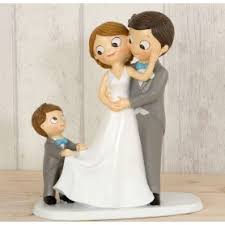 Maybe you would like to learn more about one of these? Detalles De Boda Baratos Y Originales 2021 Recuerdos Para Invitados Regalos Unisex
