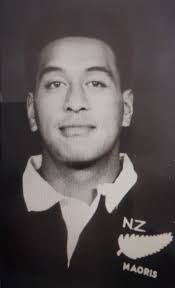 Magpies players of the day announced