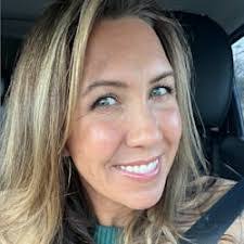 Jill Conley's Instagram, Twitter & Facebook