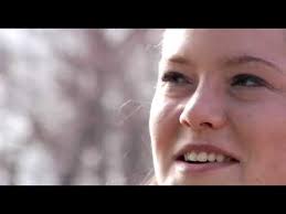 From Place to Place Feature Documentary