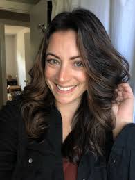 Professionals in Hopedale, MA