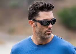 Wiley X WX Gravity Sunglasses At Military 1st