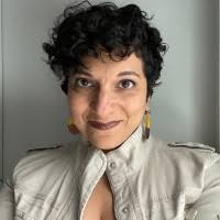 Tim Bahr Email & Phone Number