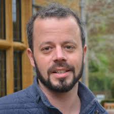 Acupuncture, Physiotherapy & Herbal Medicine Veterinary Practice in  Northampton