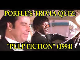 From tricky riddles to u.s. Porfle S Trivia Quiz Pulp Fiction 1994 Youtube