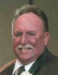 Daniel "Danny" Reel Obituary (2025)