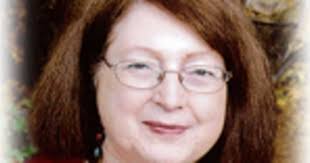 Gwen Kay Bennett Young Obituary (1948