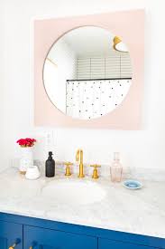 We did not find results for: Pink And Blue Bathroom Colors Contemporary Bathroom
