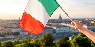 • spelling corrector to know the right spelling of a word. Best Italian Tv Series On Netflix Amazon Prime To Watch Now