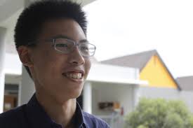 Perks of Being a Bunburyist