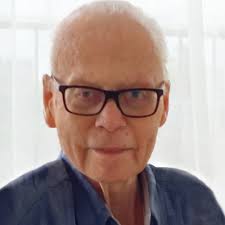 Terry Youngberg's Instagram, Twitter & Facebook