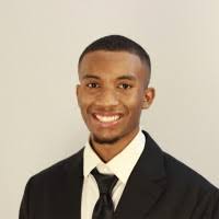 1800+ "Portillo" profiles