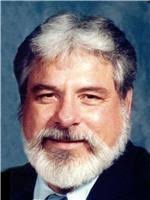 Darrell Jones Obituary (1934