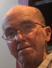 Obituary information for FRANCIS J. "BUDDY" HANNA