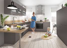 mobel kraft kuchenstudio in dresden grosse auswahl vor ort