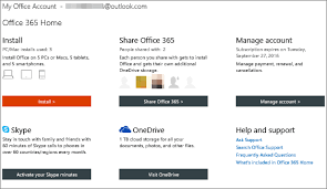 Office 365 Outlook Office 365 Outlook Login Office Com Setup Office Com Myaccount Office My Account Www Offic Office Setup Setup Office Programs