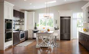 Check spelling or type a new query. Kitchenaid Appliance Repair Professionals