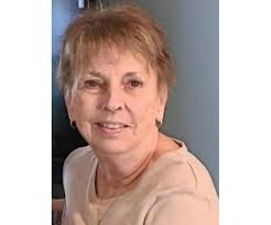 Kathy Rose Wellinger Obituary (2024)