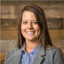 South Dakota Community Foundation