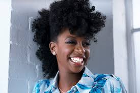 Independent Venue Week involves 214 venues and acts including YolanDa Brown  and Gwenno