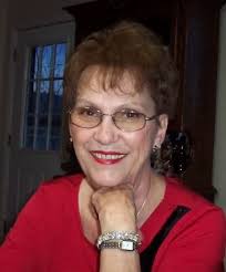 Obituary for Elner M. Becker