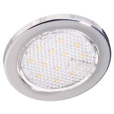 Find the top products of 2021 with our buying guides, based on hundreds of reviews! Bazz Undercabinet Puck Light 1 3 W Led Chrome U1603w 1 Rona