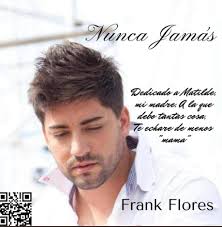 Frank Flores