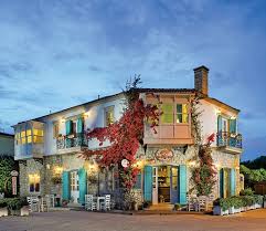 Alaçatı şehrindeki en yüksek puanlı kiralık tatil yerleri. 1850 Hotel Alacati Turki Ulasan Perbandingan Harga Hotel Tripadvisor