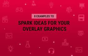 Even when you are just a. 8 Twitch Overlay Ideas You Can Use To Create Your Own Custom Graphics Gameonaire