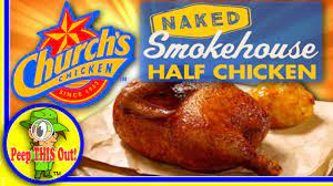 Pin On Food Restaurants And Beverage Reviews