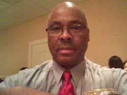 James Jones Obituary (2013)