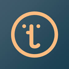 Don't get judged by your face. Itsme Apps On Google Play