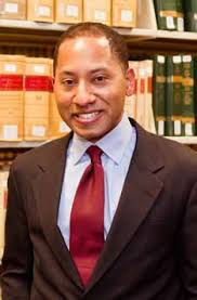 Of Counsel, Volume 13