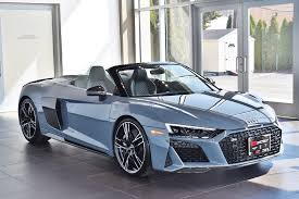 Image result for Moonlight Blue 2013 R8