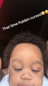 Kaiden and Aurora The Cursed Alpha