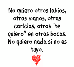 13 Ideas De Frases Tiernas De Amor Frases Frases Bonitas Frases Tiernas De Amor