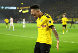 .jadon sancho to man united ] #05 also in this video: Jadon Sancho Transfer Decision Man Utd Chelsea Barcelona Real Madrid And Liverpool Keeping Tabs London Evening Standard Evening Standard