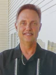 Obituary for Dana Lynn Franklin