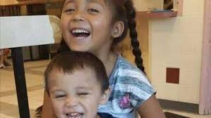 Fundraiser by Angie Carrillo : Father of 2 was in car accident