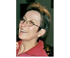 Beverley PHILLIPS Obituary (2020)